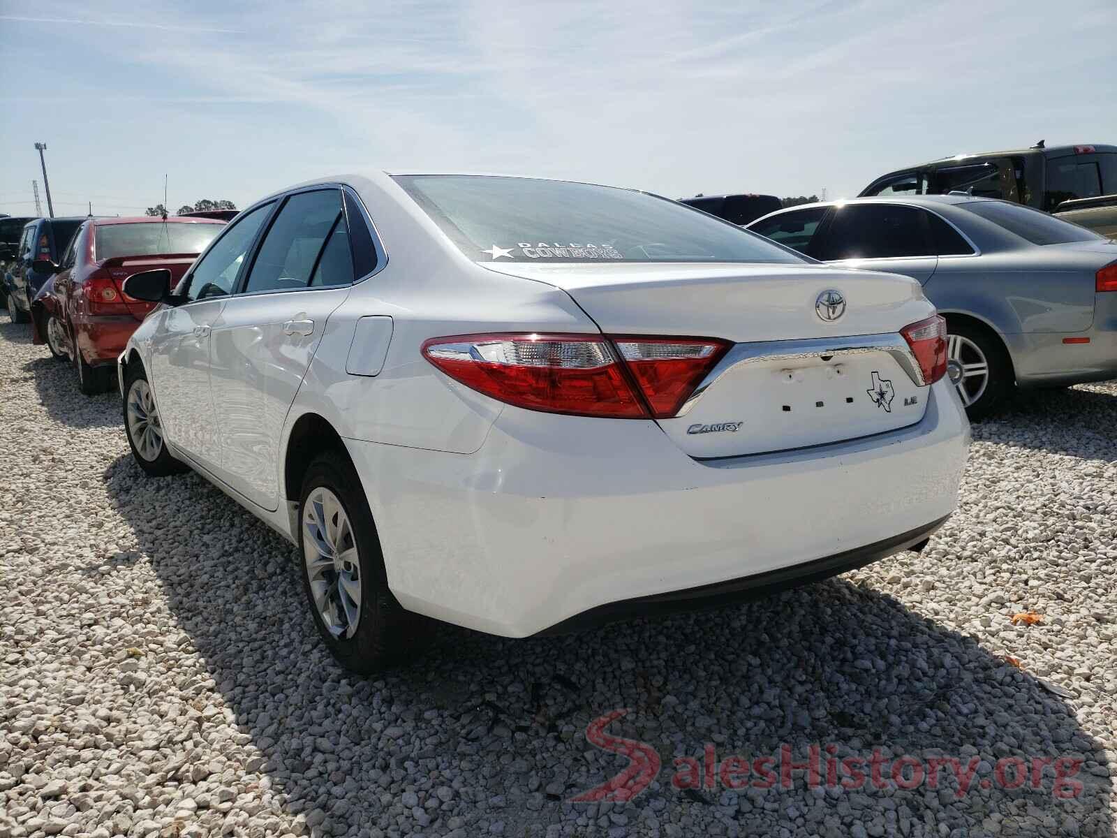 4T1BF1FK3HU408689 2017 TOYOTA CAMRY