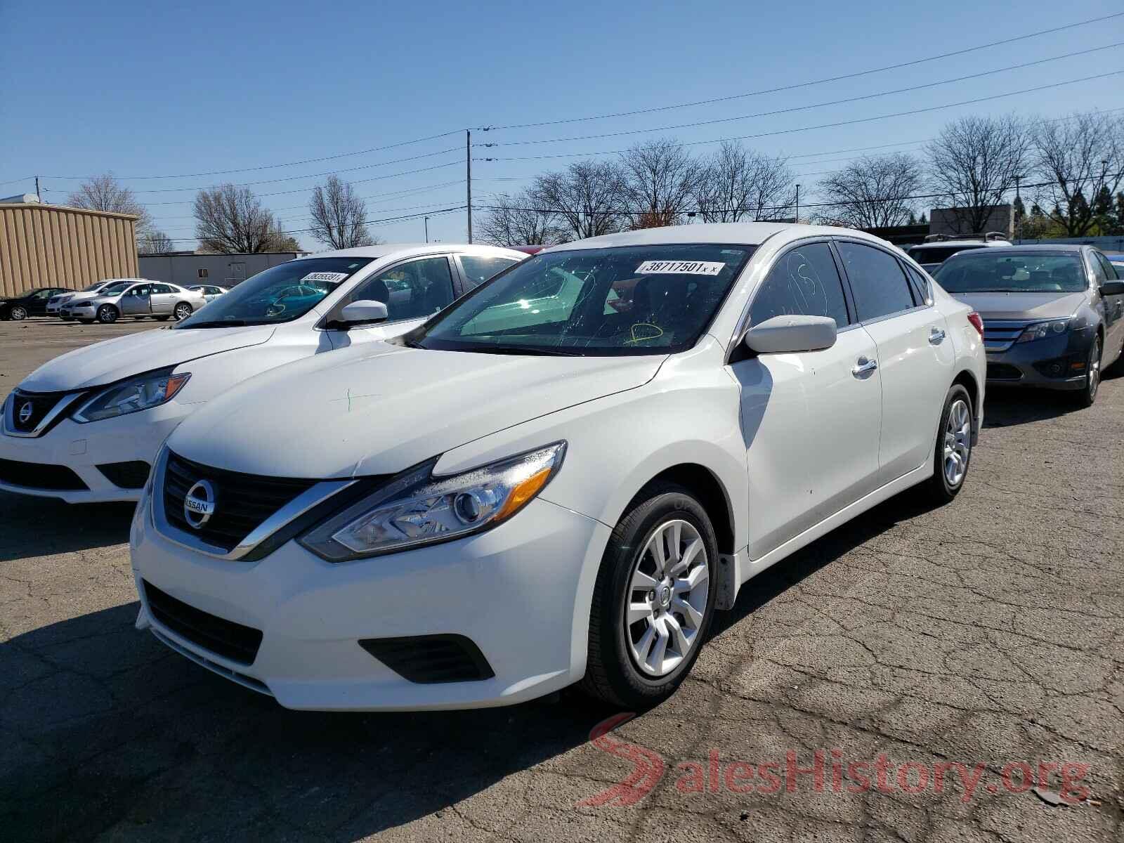 1N4AL3AP7HN308912 2017 NISSAN ALTIMA