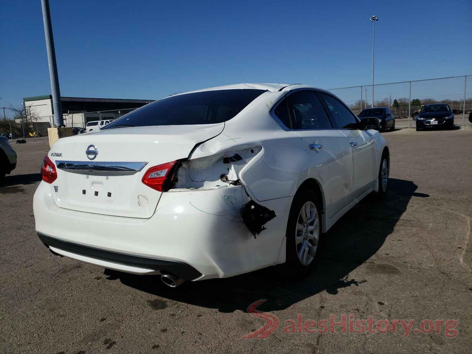 1N4AL3AP7HN308912 2017 NISSAN ALTIMA