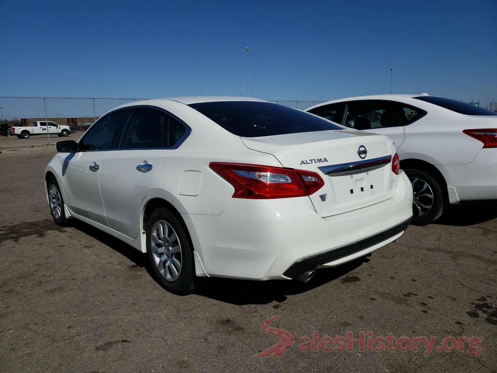 1N4AL3AP7HN308912 2017 NISSAN ALTIMA