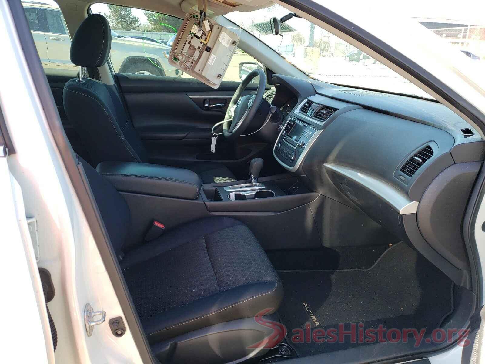 1N4AL3AP7HN308912 2017 NISSAN ALTIMA