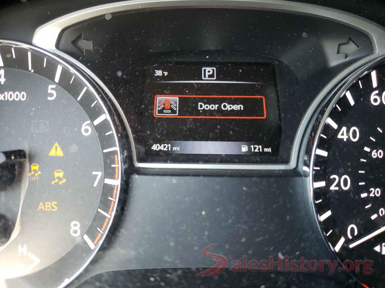 1N4AL3AP7HN308912 2017 NISSAN ALTIMA