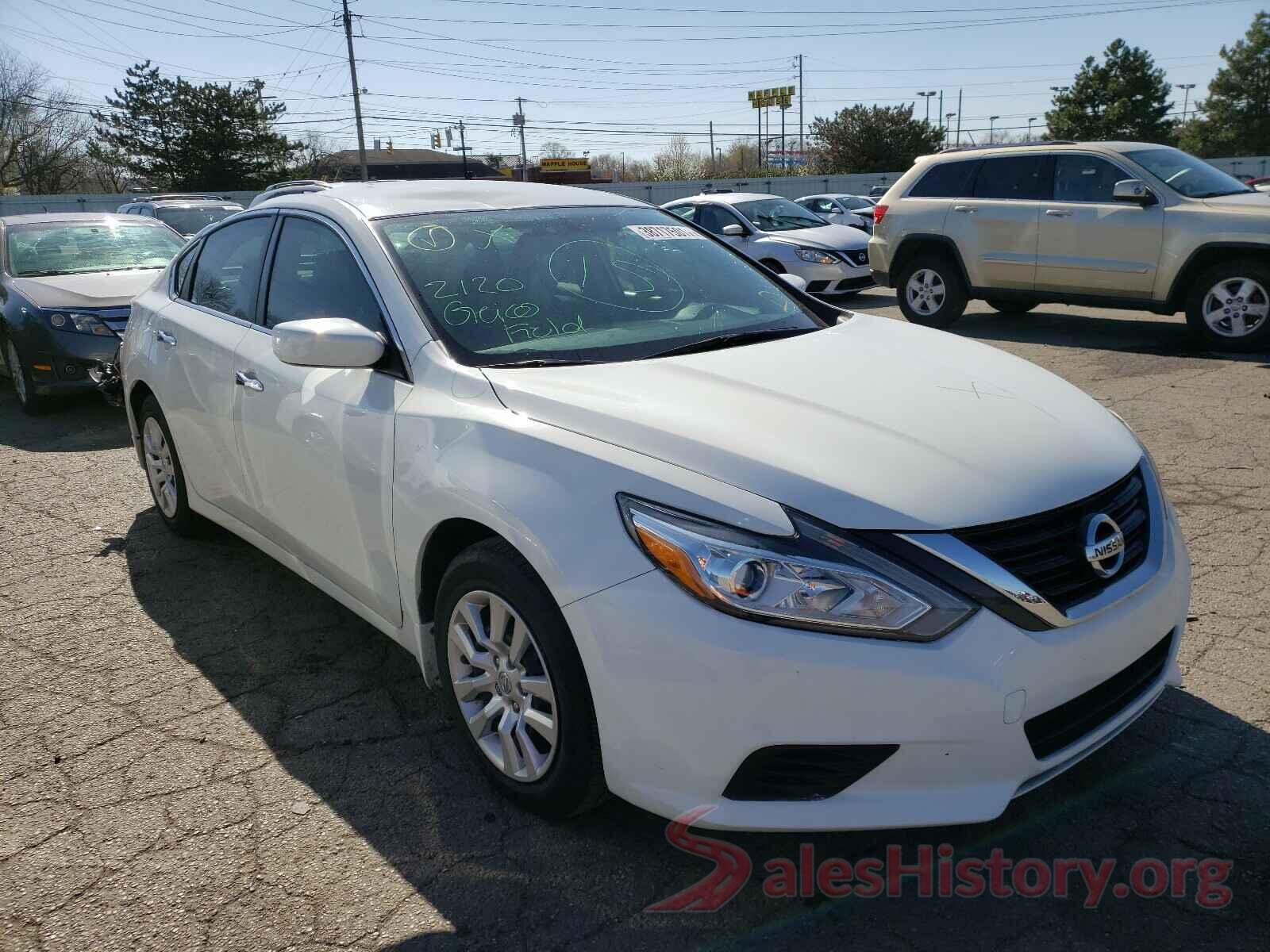 1N4AL3AP7HN308912 2017 NISSAN ALTIMA