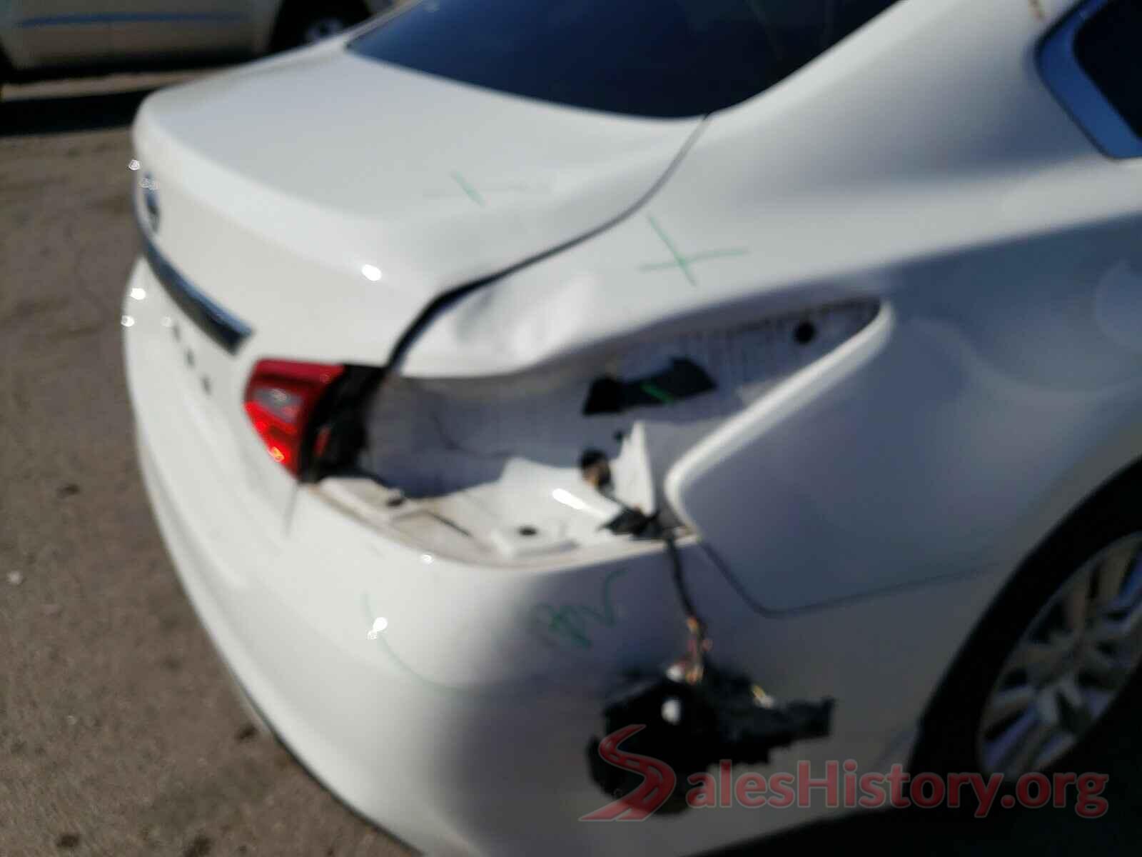 1N4AL3AP7HN308912 2017 NISSAN ALTIMA