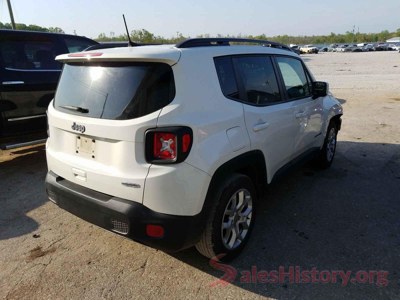 ZACCJABB0JPJ36751 2018 JEEP RENEGADE