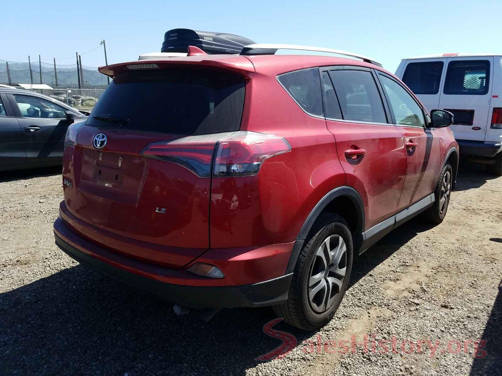 2T3ZFREV0HW371889 2017 TOYOTA RAV4