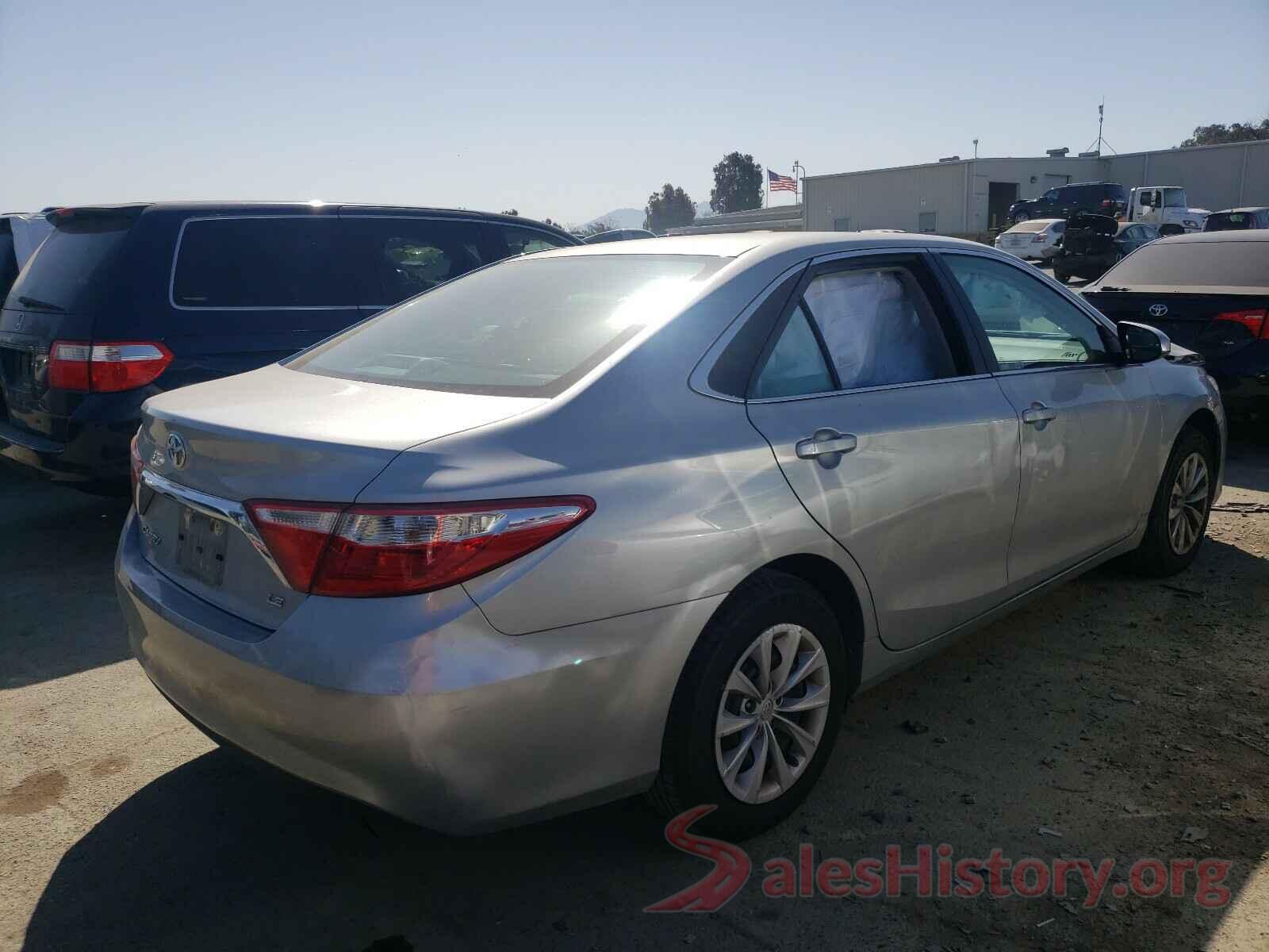 4T1BF1FK6HU638792 2017 TOYOTA CAMRY