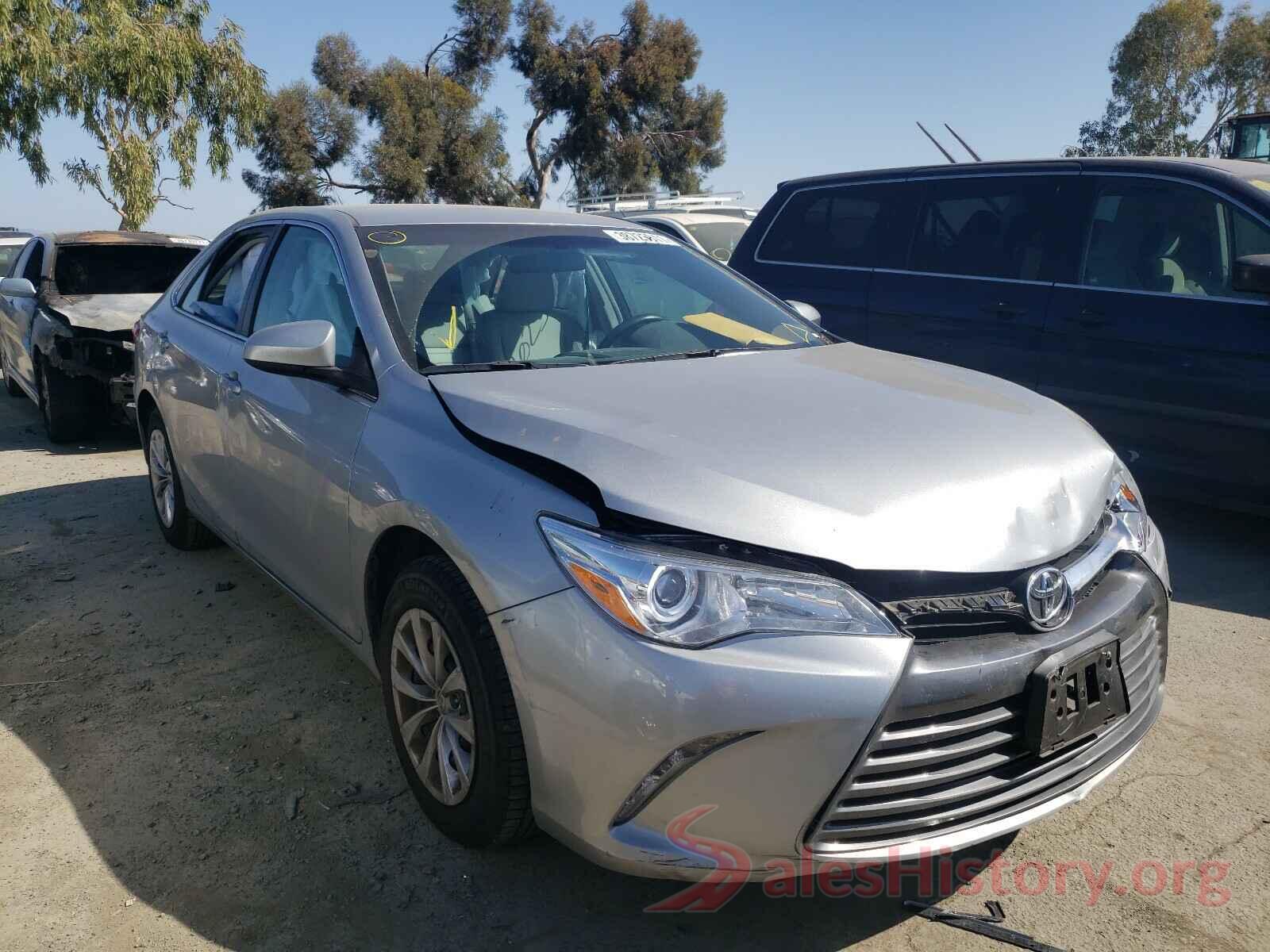 4T1BF1FK6HU638792 2017 TOYOTA CAMRY