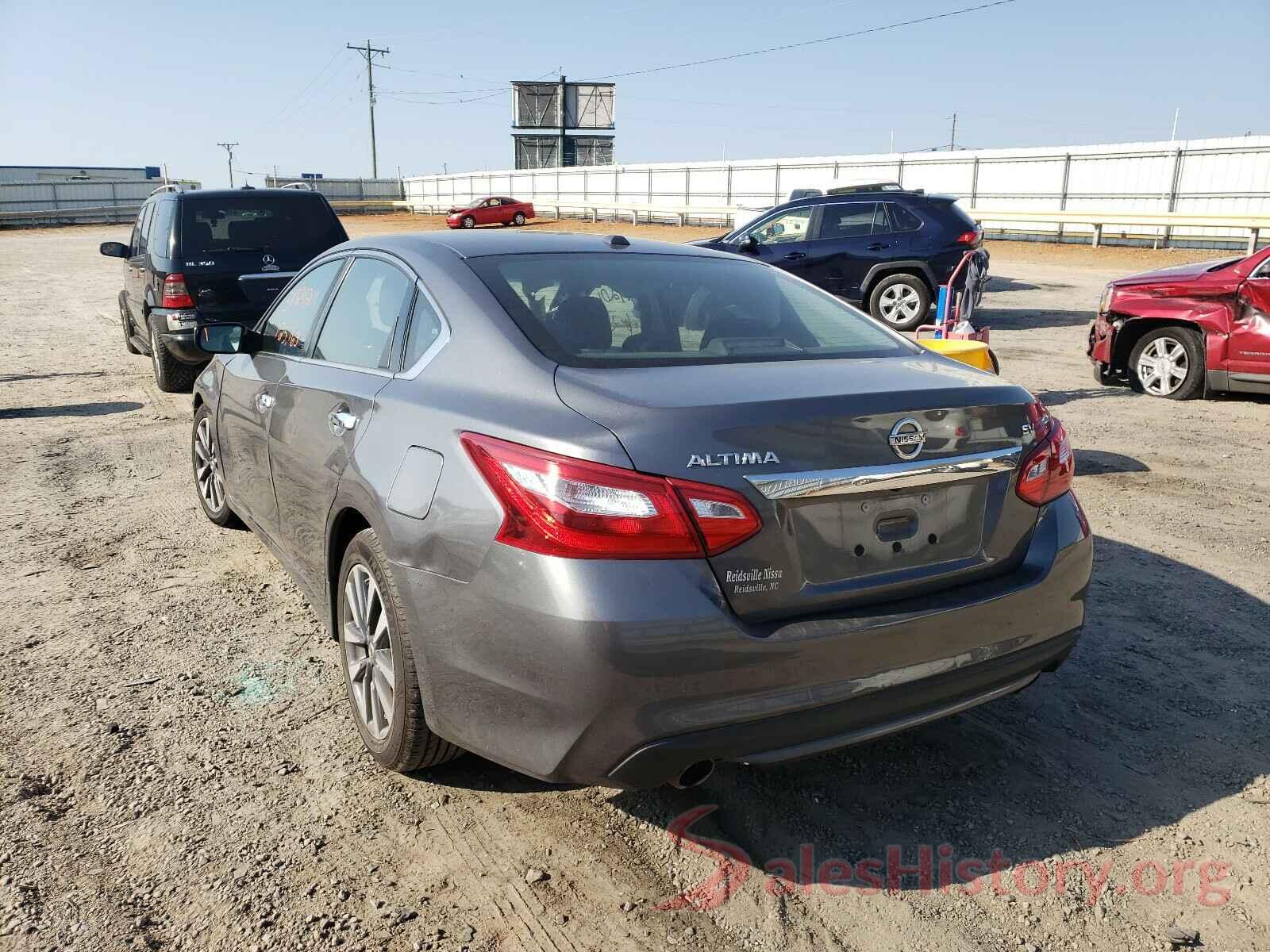 1N4AL3AP8HC282428 2017 NISSAN ALTIMA