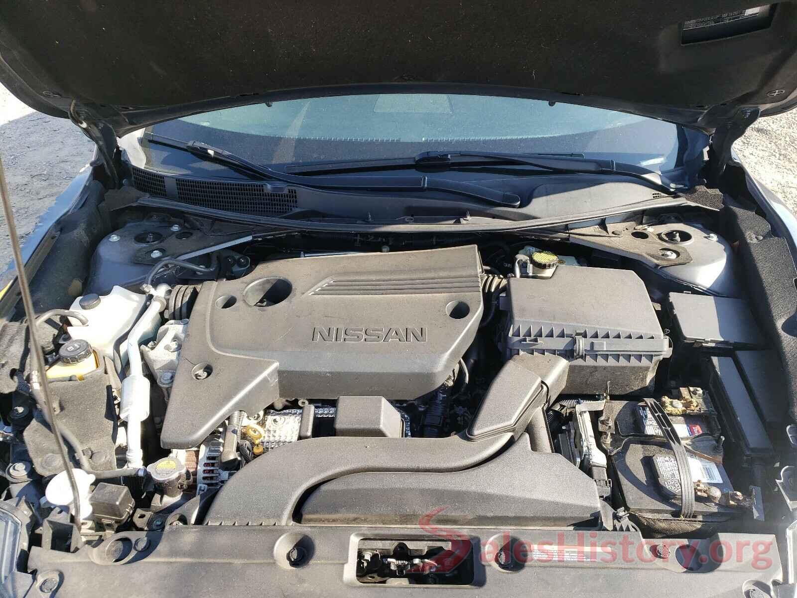 1N4AL3AP8HC282428 2017 NISSAN ALTIMA