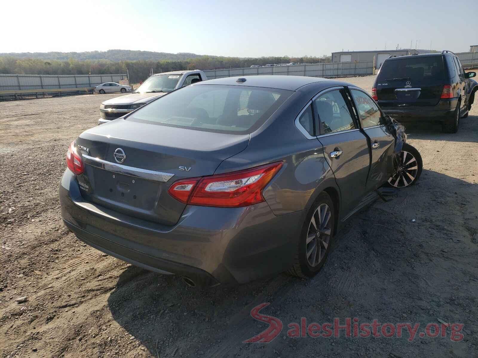 1N4AL3AP8HC282428 2017 NISSAN ALTIMA