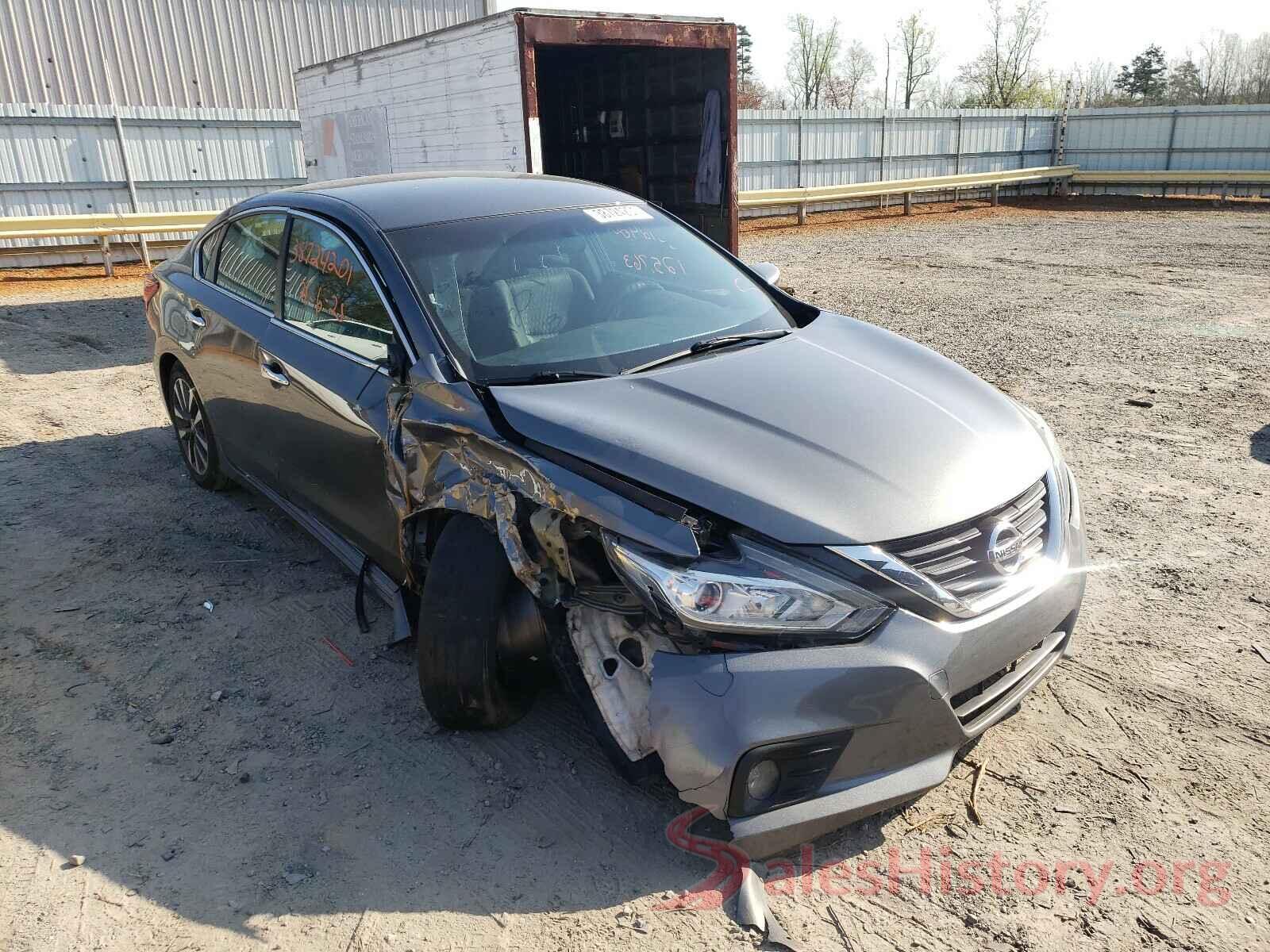 1N4AL3AP8HC282428 2017 NISSAN ALTIMA