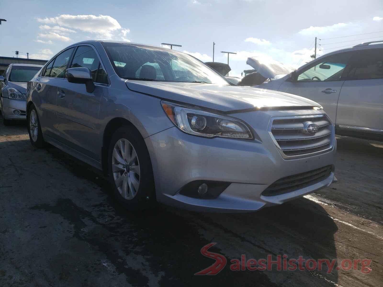 4S3BNAF68H3002326 2017 SUBARU LEGACY