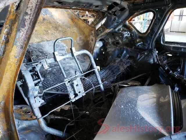 JM3KFBBL0H0144743 2017 MAZDA CX-5