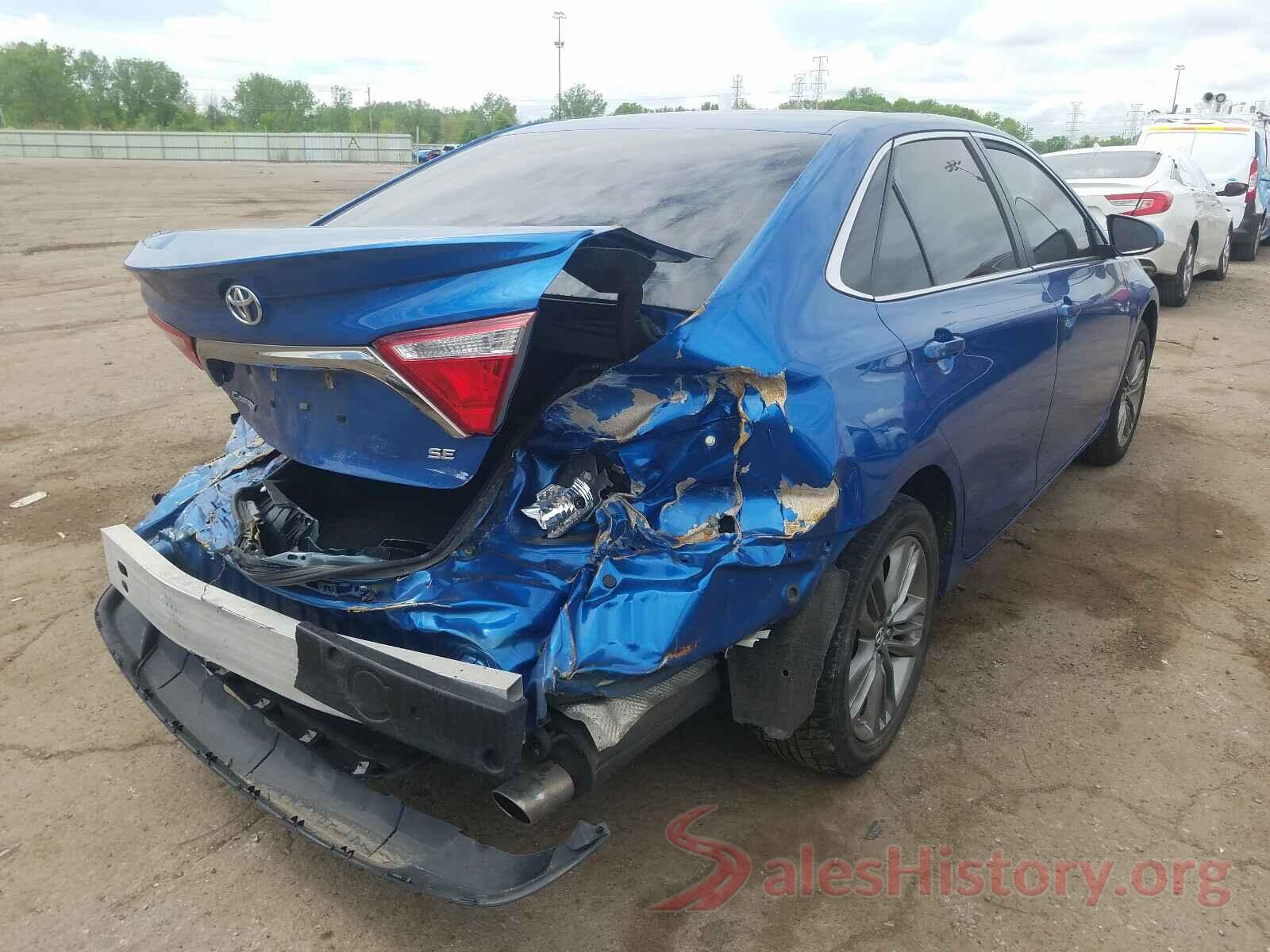 4T1BF1FK3HU740826 2017 TOYOTA CAMRY