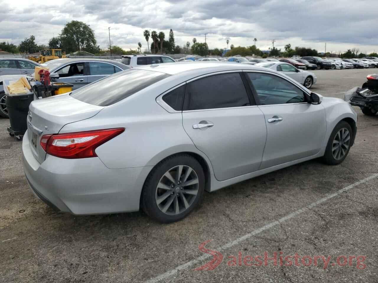 1N4AL3AP2HC234214 2017 NISSAN ALTIMA