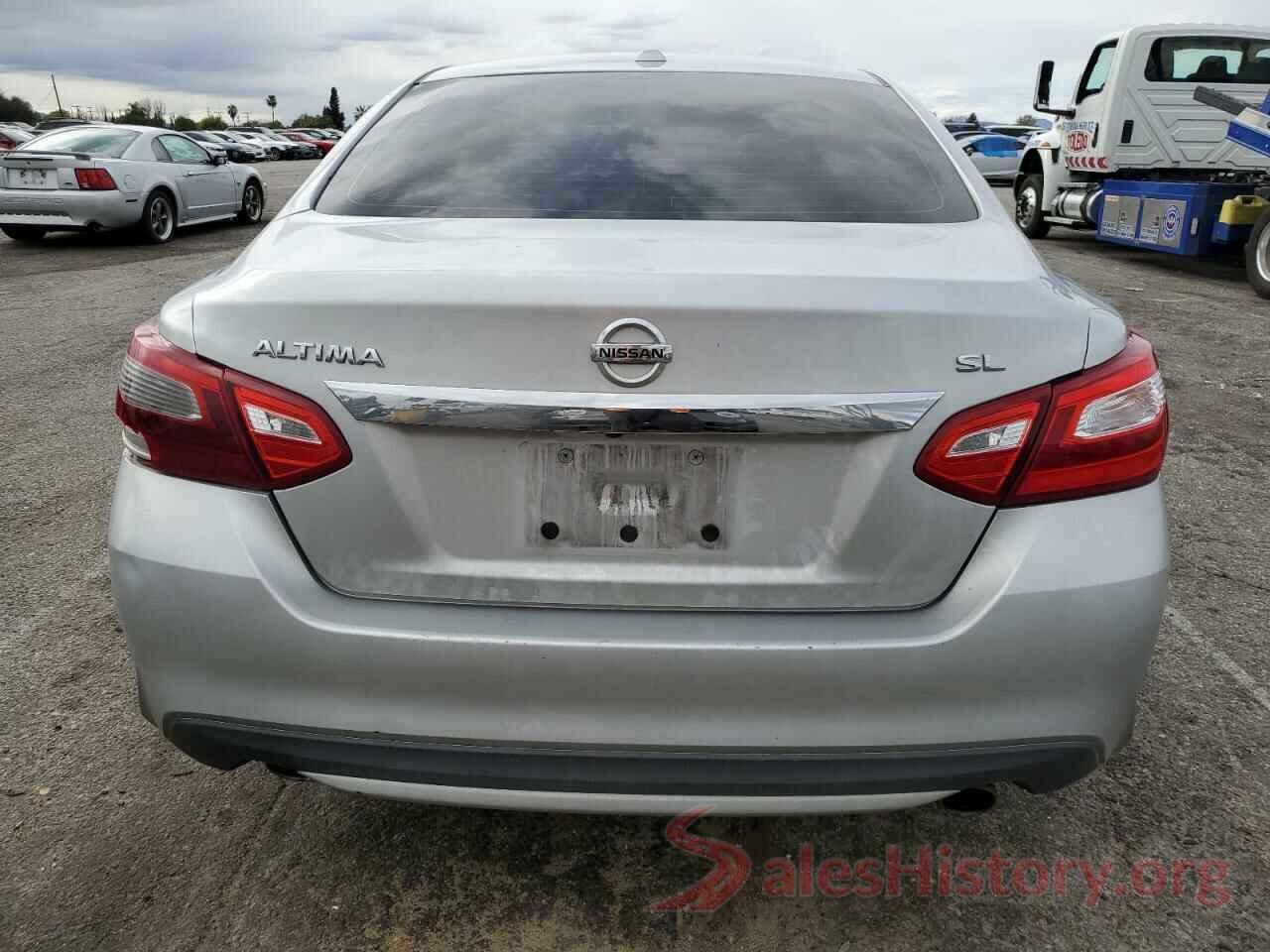 1N4AL3AP2HC234214 2017 NISSAN ALTIMA