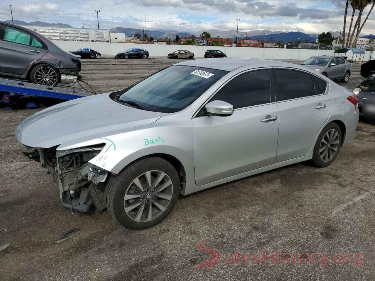 1N4AL3AP2HC234214 2017 NISSAN ALTIMA