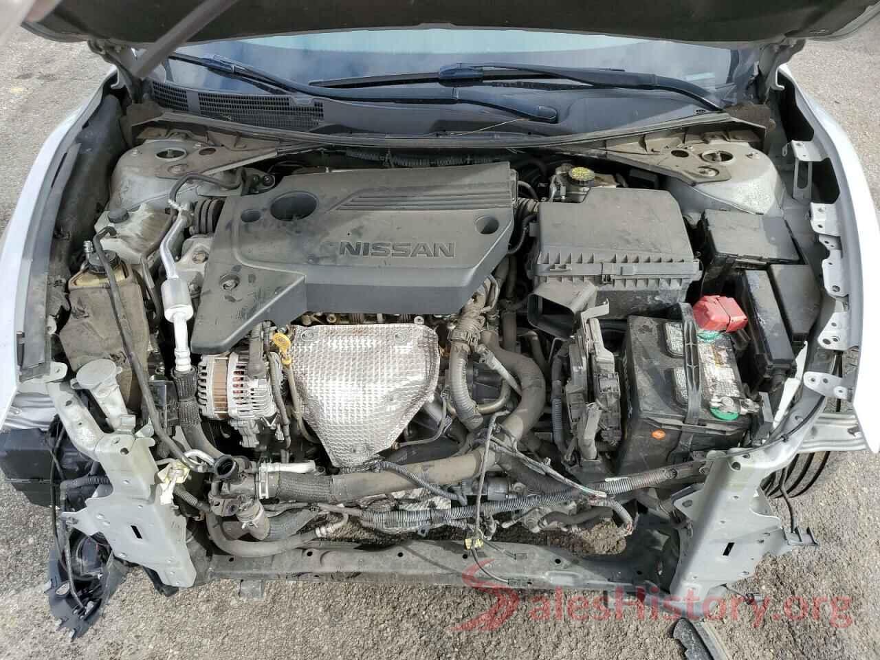 1N4AL3AP2HC234214 2017 NISSAN ALTIMA