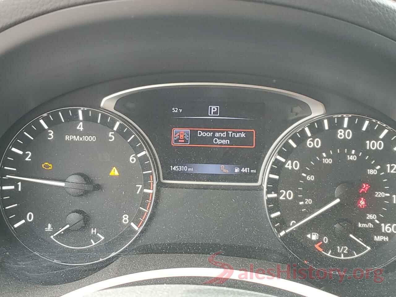 1N4AL3AP2HC234214 2017 NISSAN ALTIMA