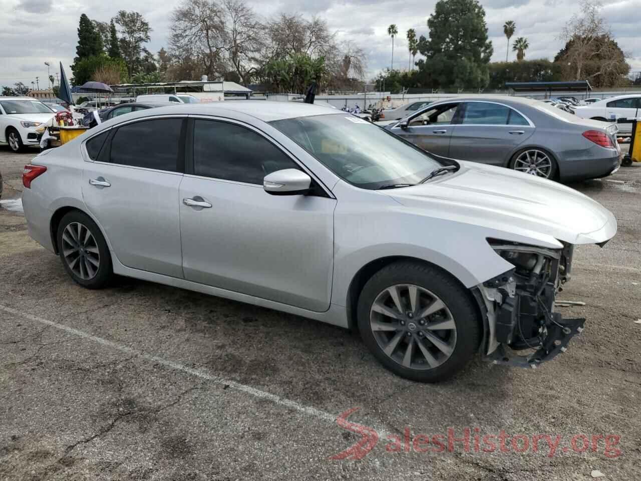 1N4AL3AP2HC234214 2017 NISSAN ALTIMA