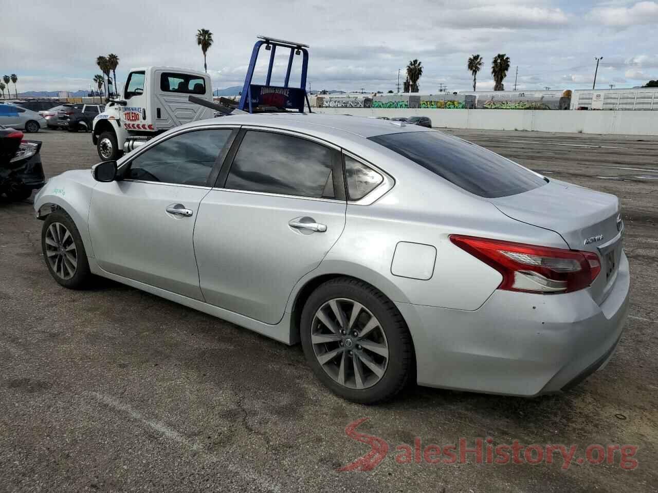 1N4AL3AP2HC234214 2017 NISSAN ALTIMA