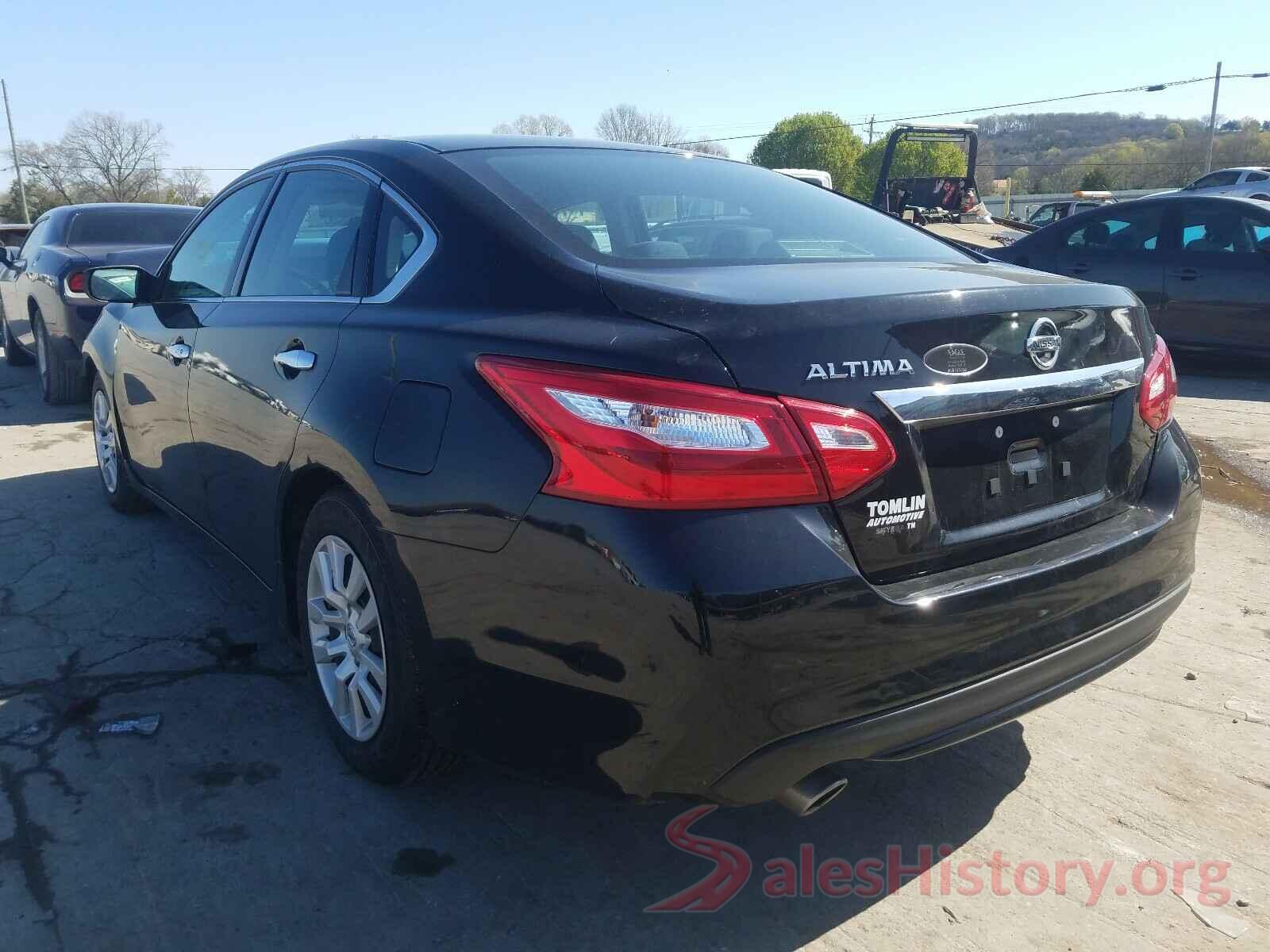 1N4AL3AP1HN357328 2017 NISSAN ALTIMA