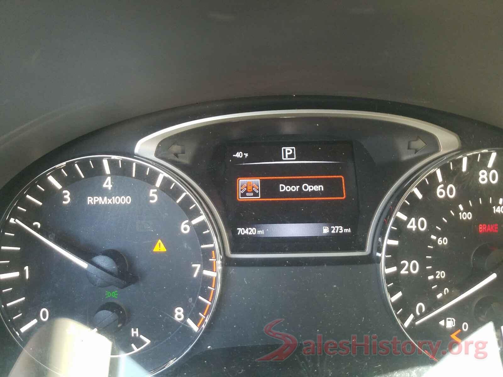 1N4AL3AP1HN357328 2017 NISSAN ALTIMA