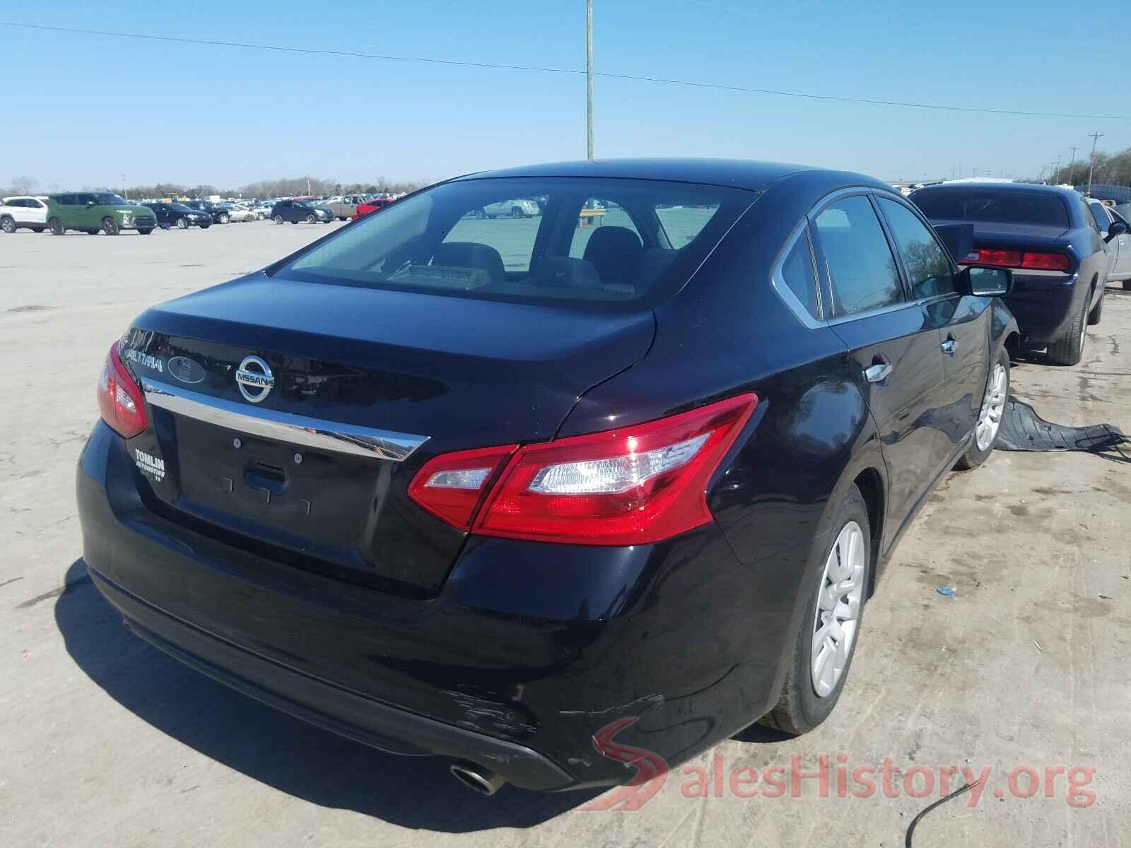 1N4AL3AP1HN357328 2017 NISSAN ALTIMA