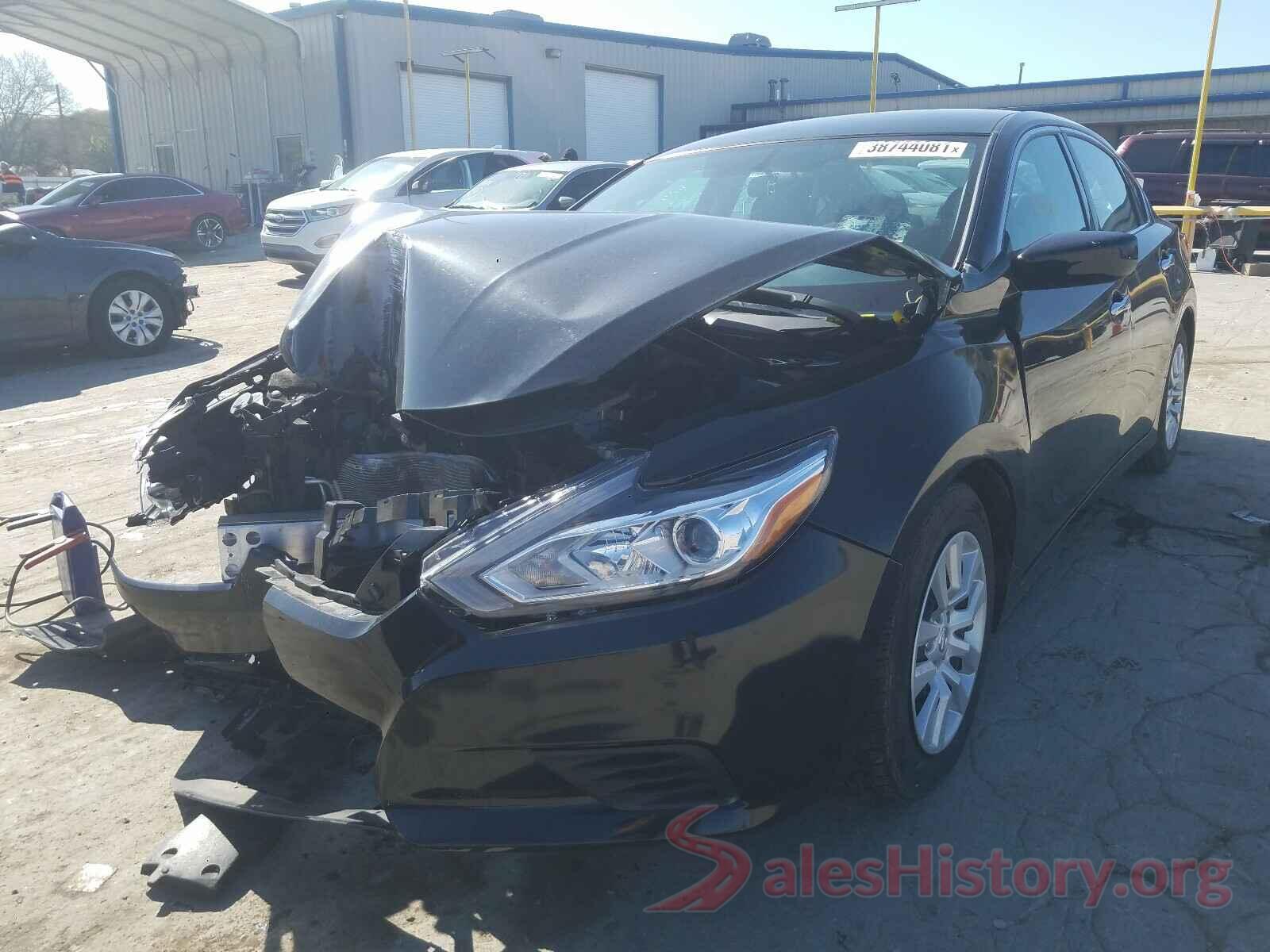 1N4AL3AP1HN357328 2017 NISSAN ALTIMA