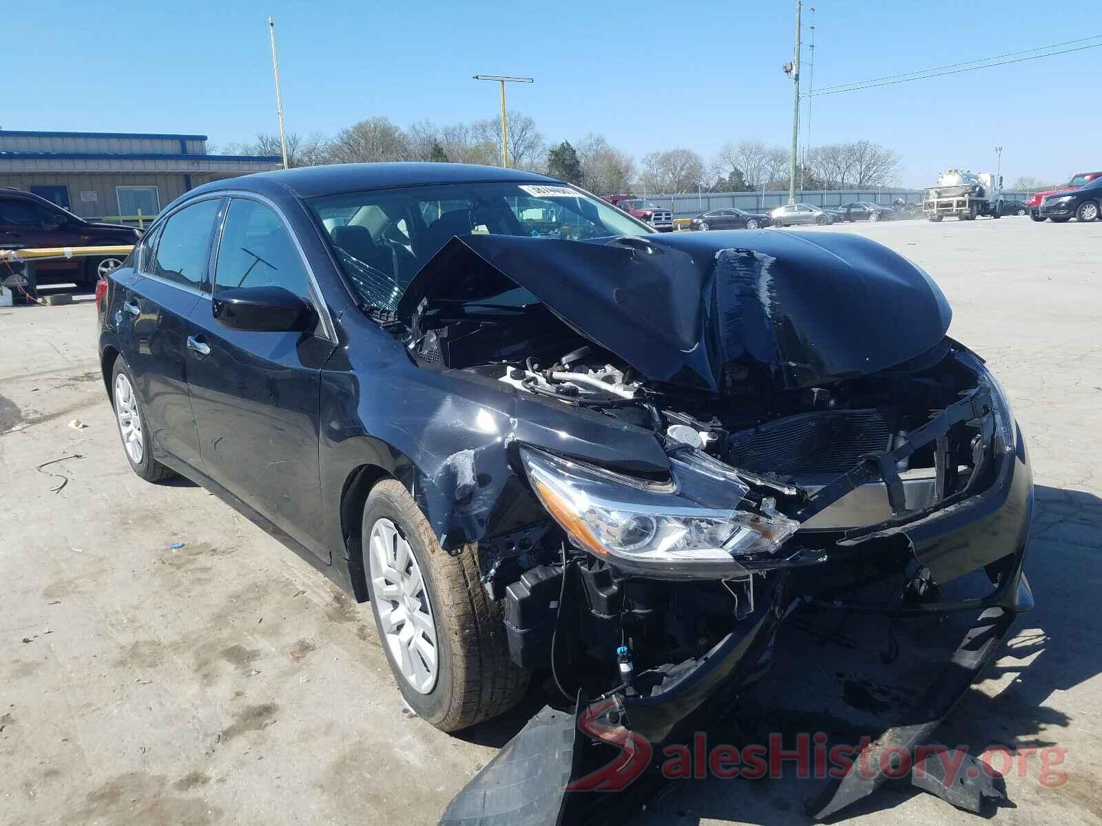 1N4AL3AP1HN357328 2017 NISSAN ALTIMA