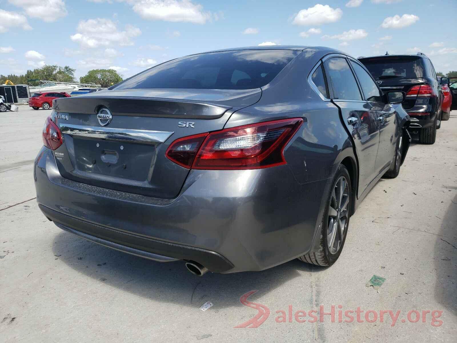 1N4AL3AP6HC240761 2017 NISSAN ALTIMA