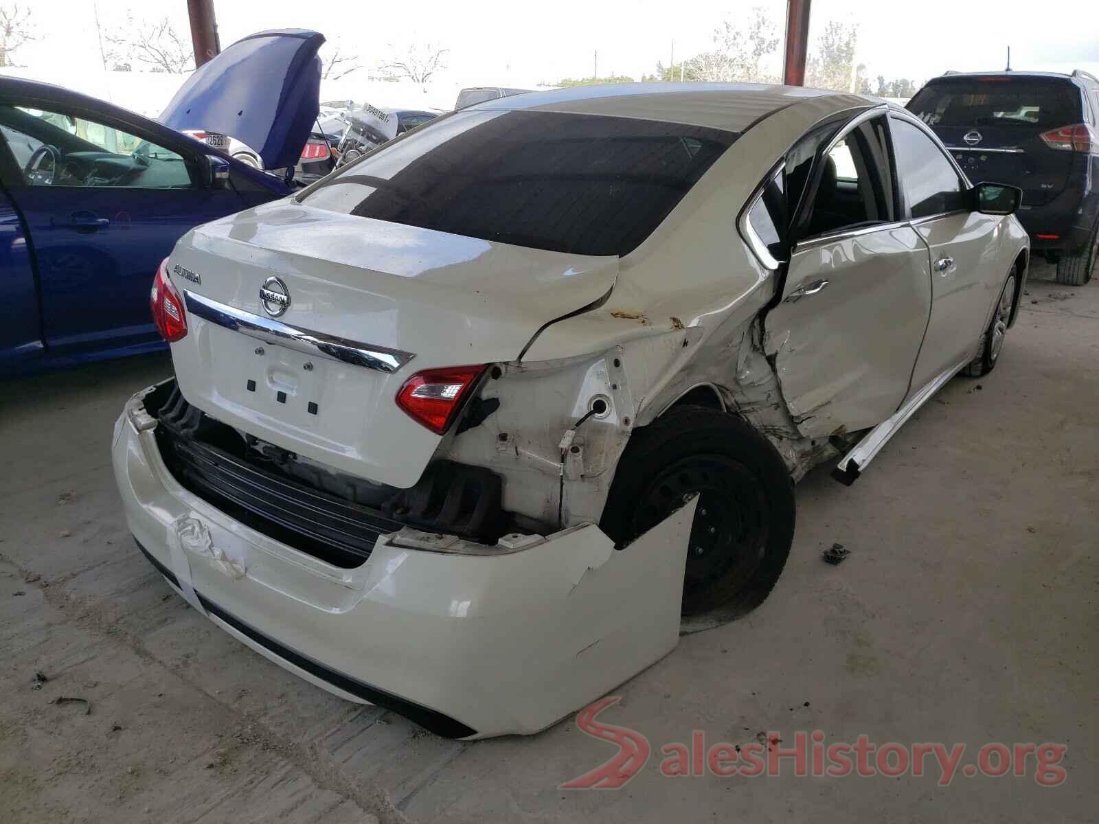 1N4AL3AP6HC151627 2017 NISSAN ALTIMA