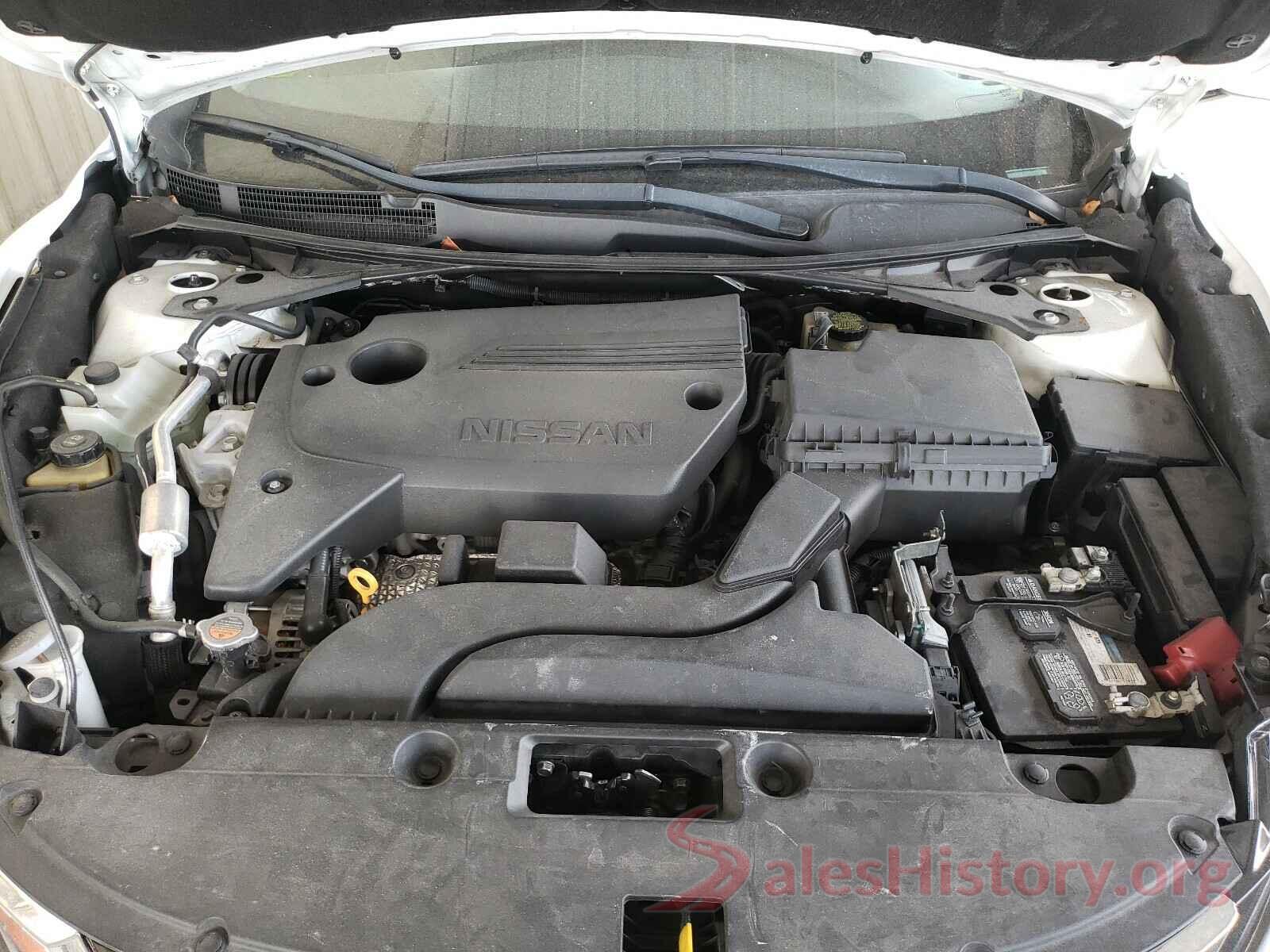 1N4AL3AP6HC151627 2017 NISSAN ALTIMA