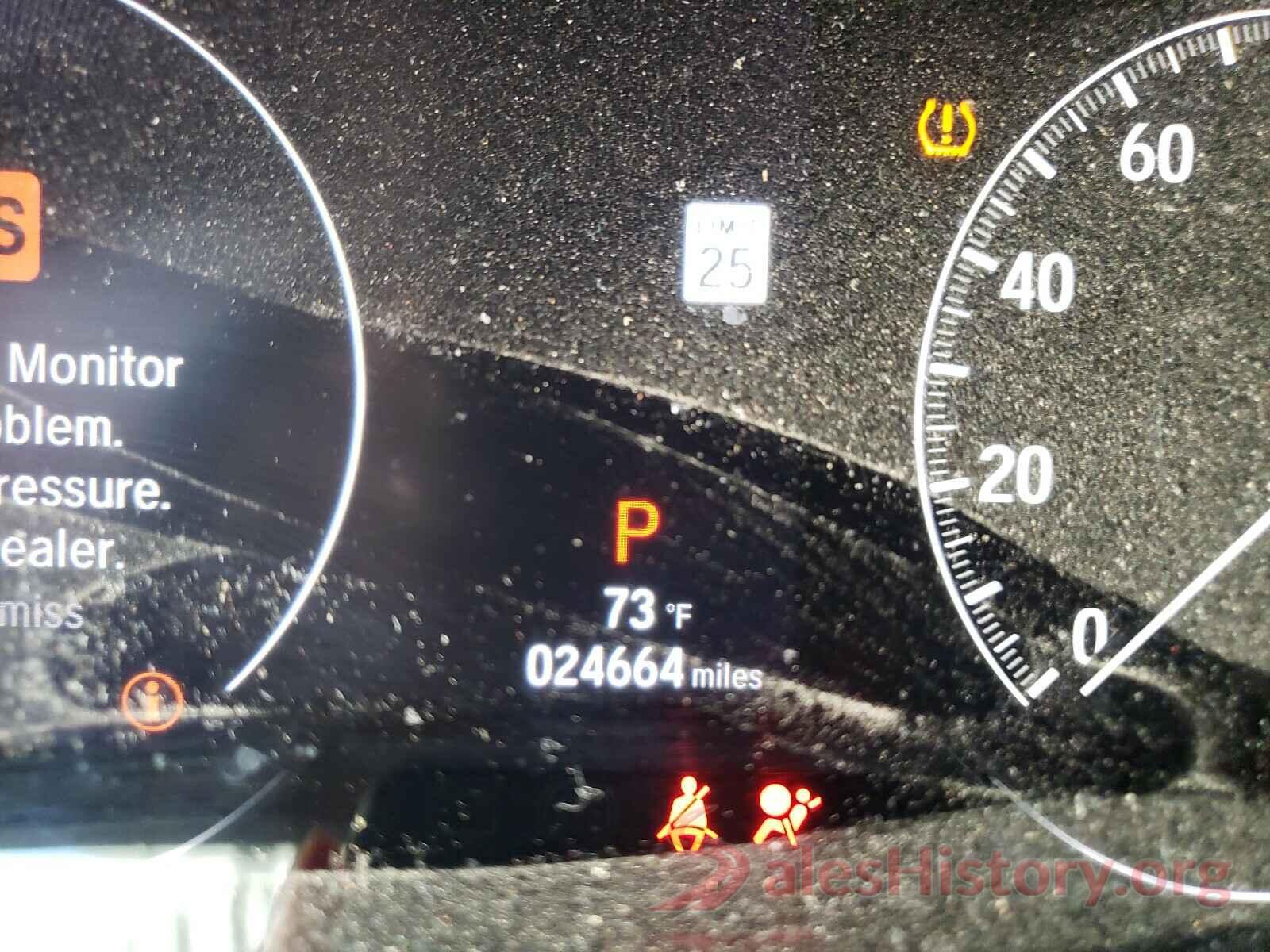 1HGCV1F11KA110204 2019 HONDA ACCORD