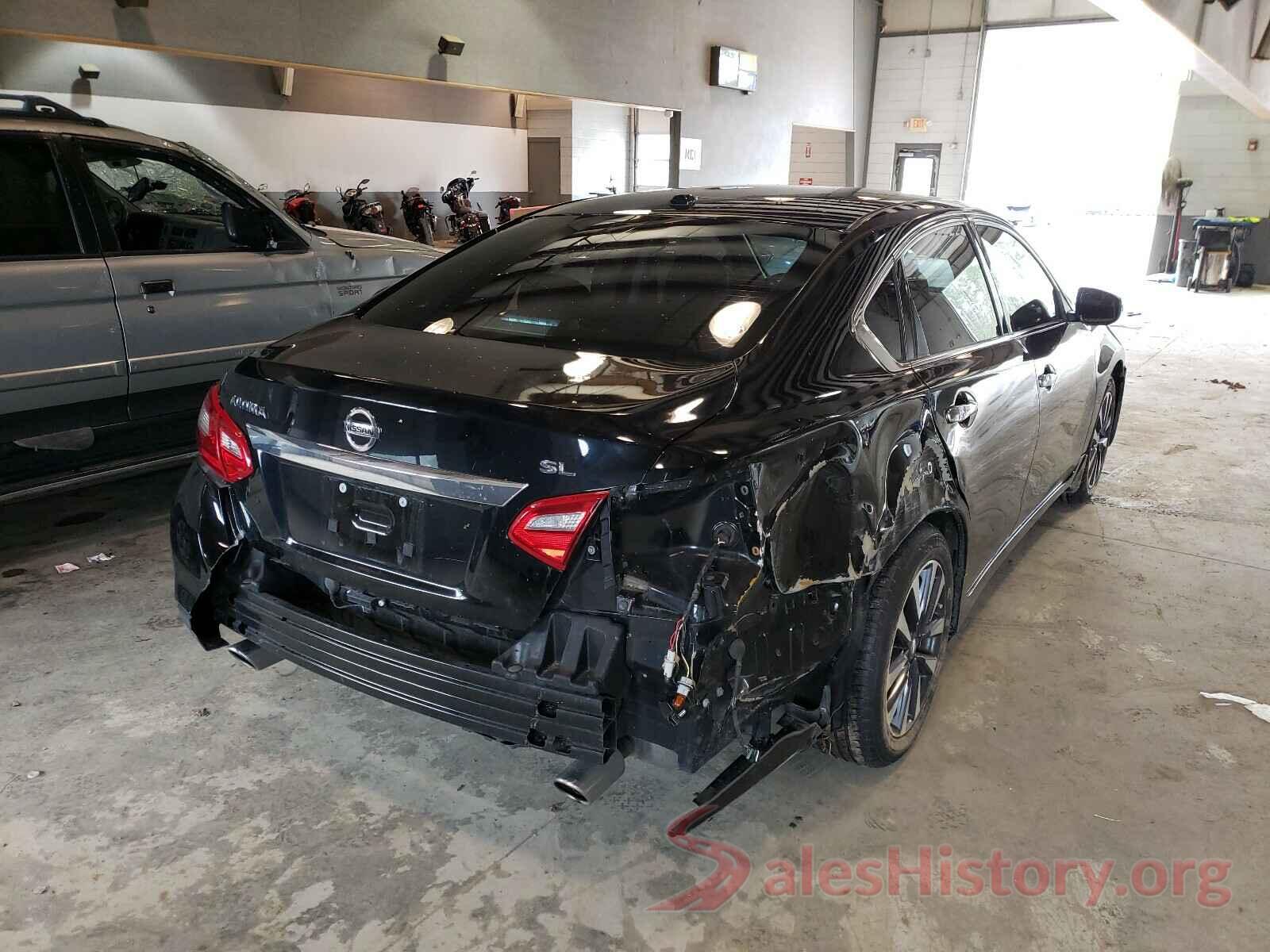 1N4AL3AP7GC134477 2016 NISSAN ALTIMA