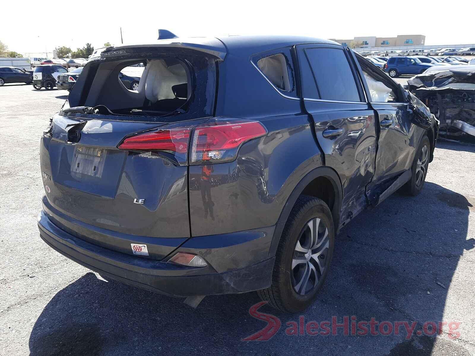 2T3ZFREV7JW507540 2018 TOYOTA RAV4