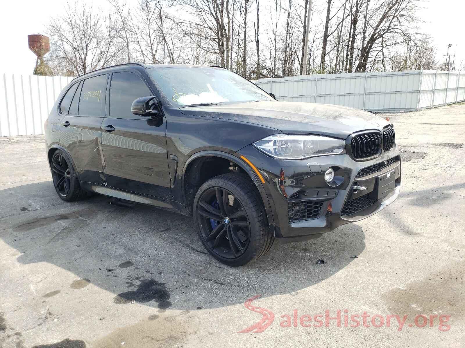 5YMKT6C38H0U39331 2017 BMW X5