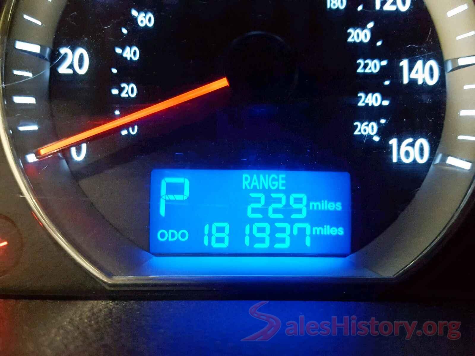 5NPET46C29H415911 2009 HYUNDAI SONATA