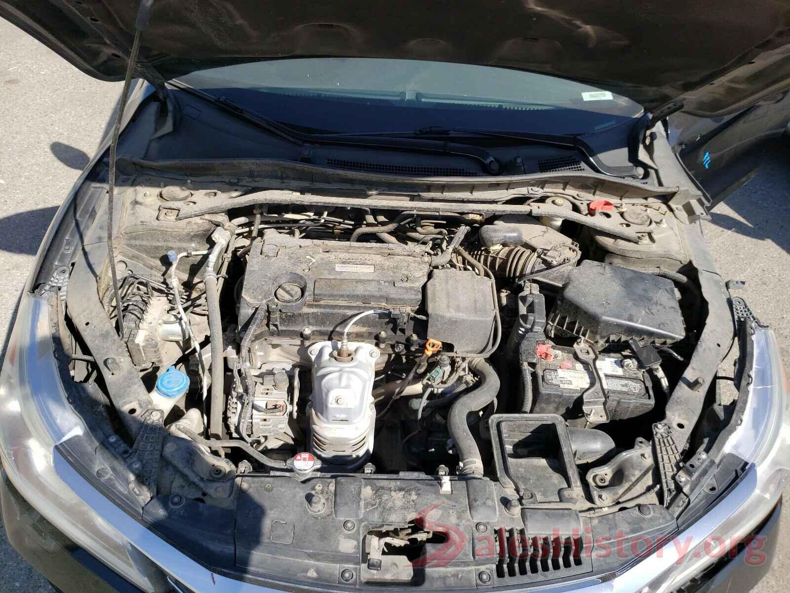 1HGCR2F59HA016156 2017 HONDA ACCORD