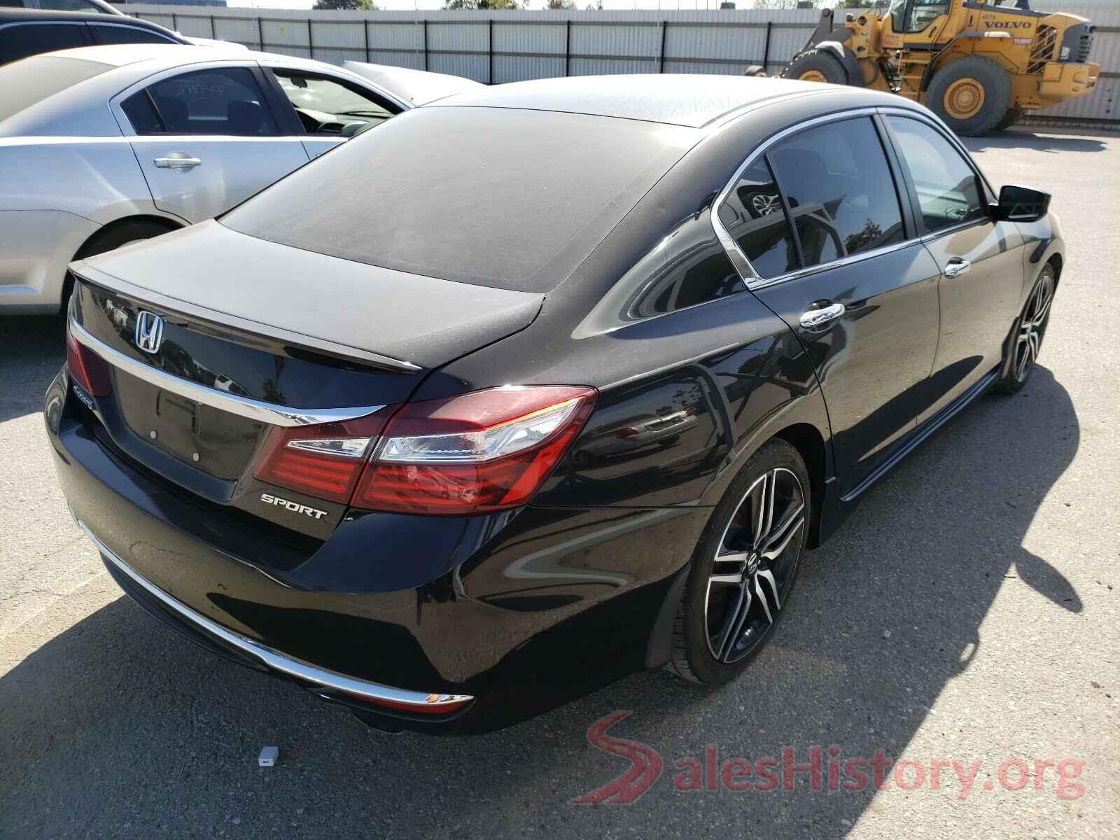 1HGCR2F59HA016156 2017 HONDA ACCORD