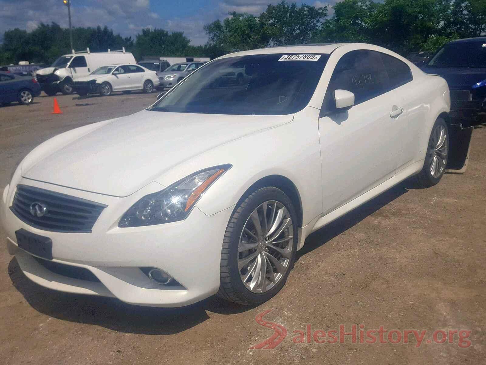 JN1CV6EL9DM950475 2013 INFINITI G37