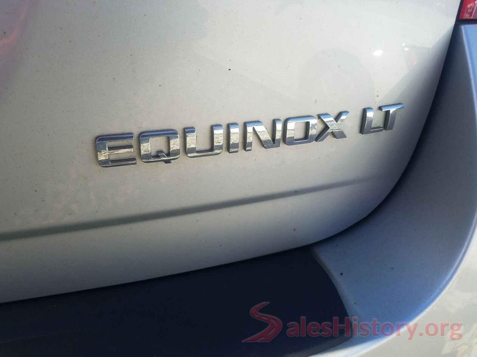 2GNALCEK7G6321209 2016 CHEVROLET EQUINOX