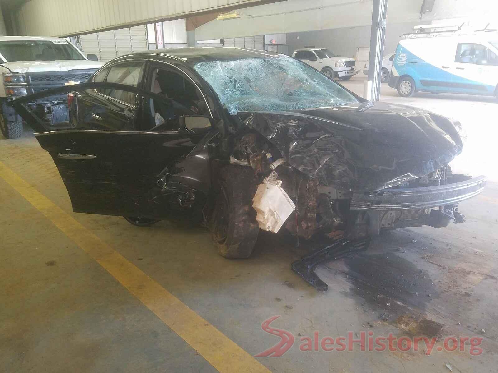 3N1AB7AP4JY330902 2018 NISSAN SENTRA