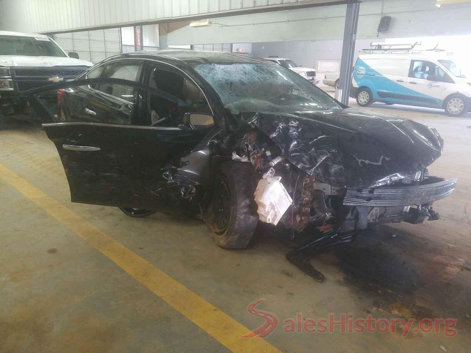 3N1AB7AP4JY330902 2018 NISSAN SENTRA