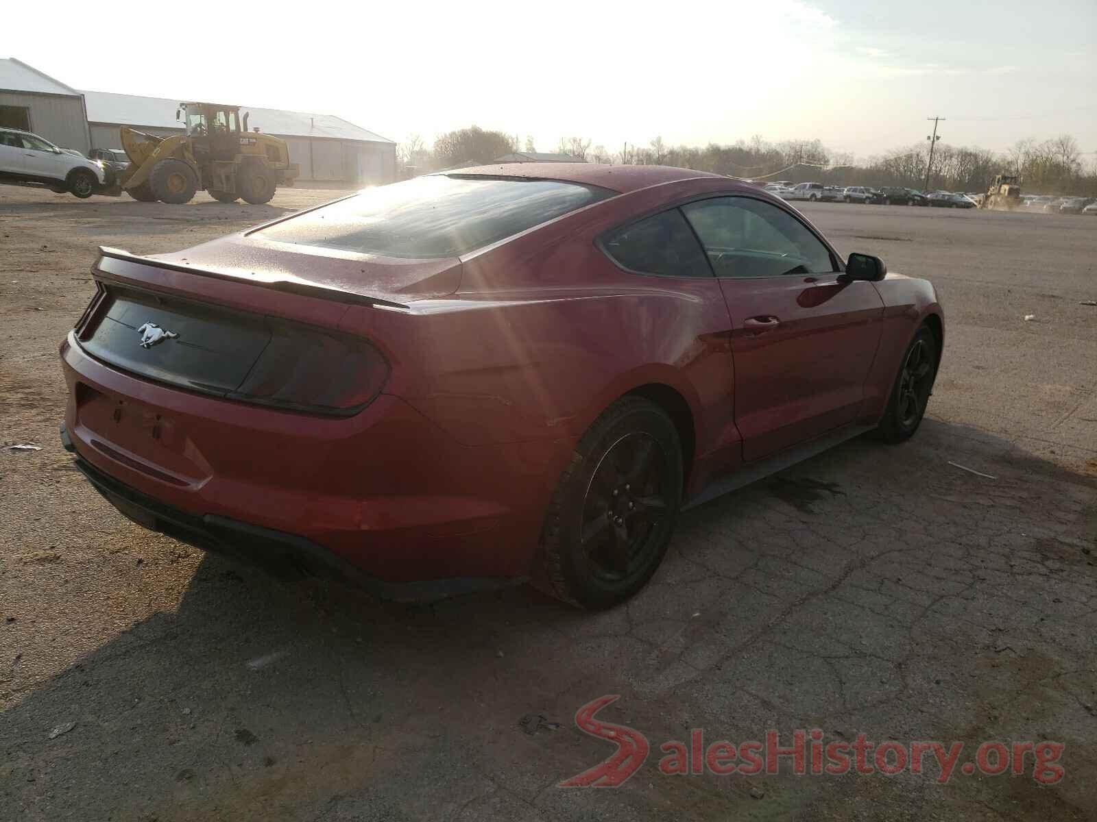 1FA6P8TH8J5108639 2018 FORD MUSTANG