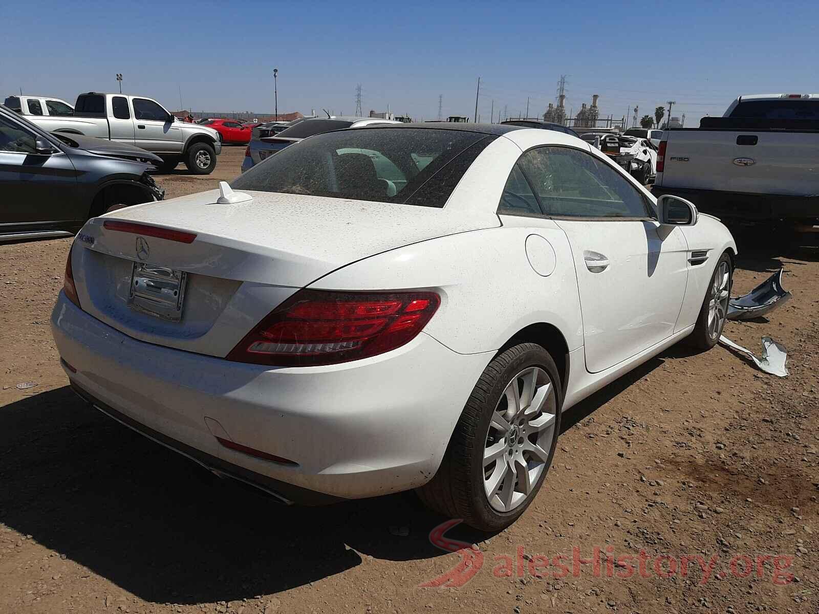 WDDPK3JA2KF163031 2019 MERCEDES-BENZ S CLASS