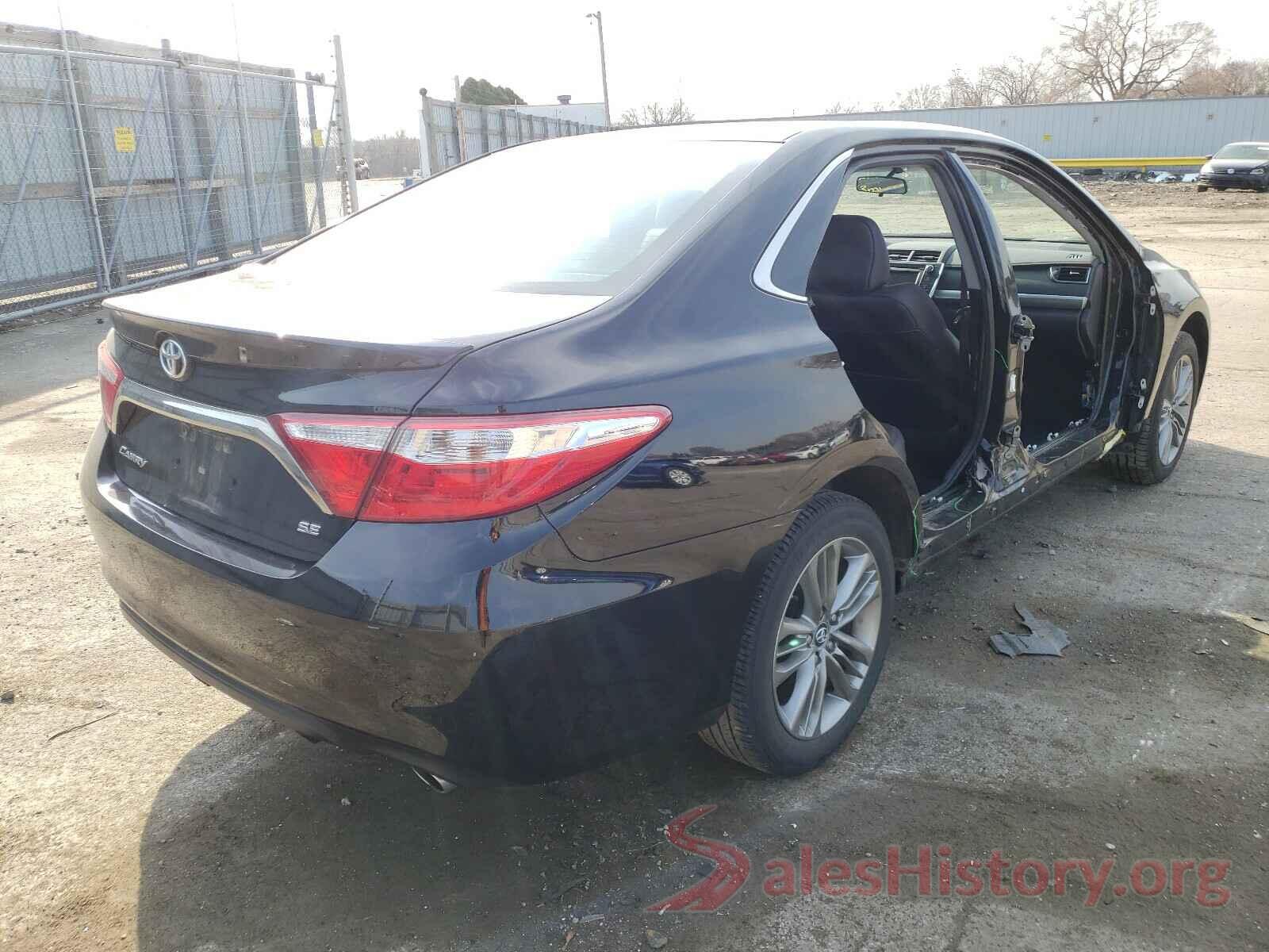 4T1BF1FK0HU704673 2017 TOYOTA CAMRY