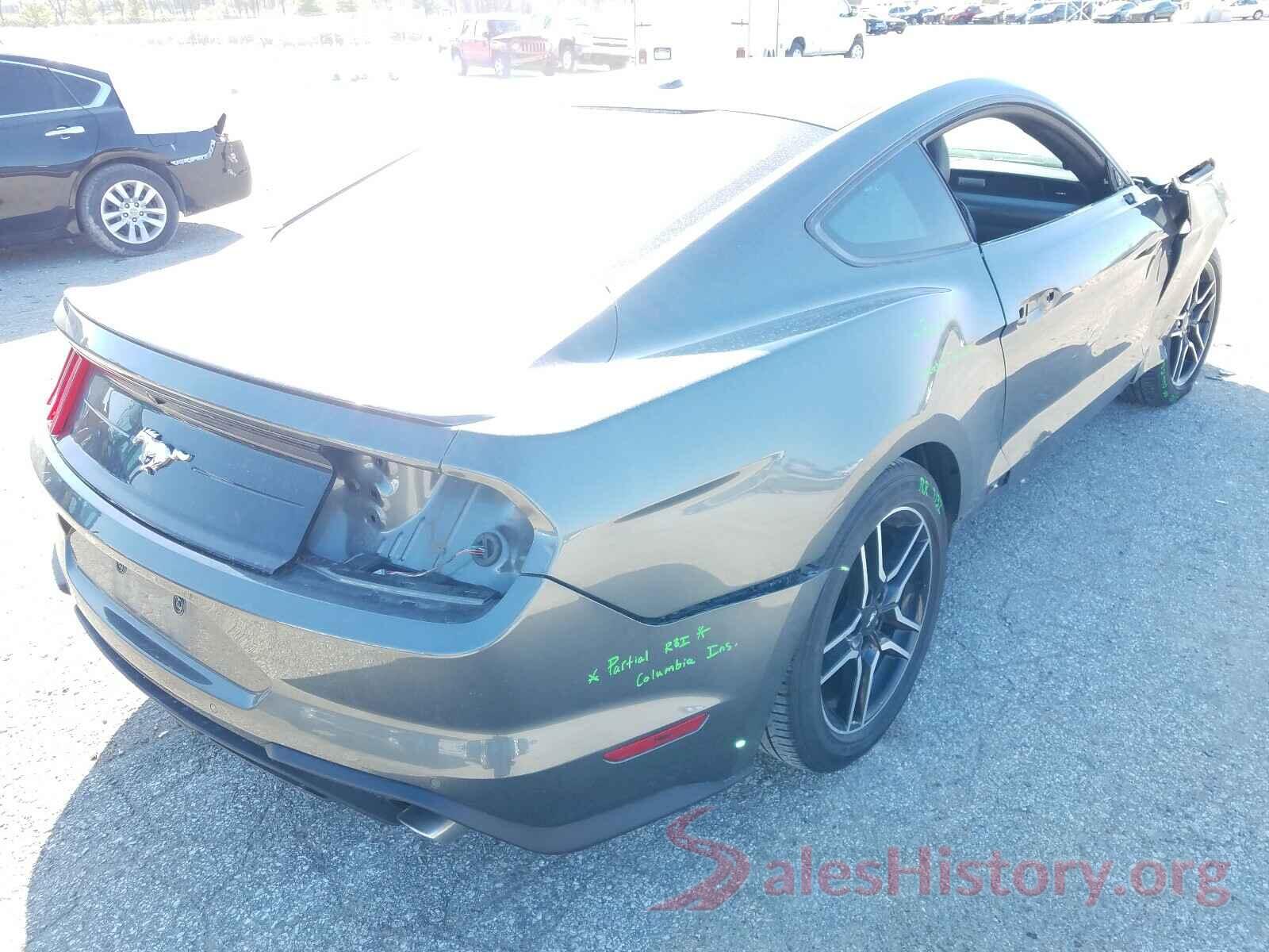 1FA6P8TH3J5128930 2018 FORD MUSTANG