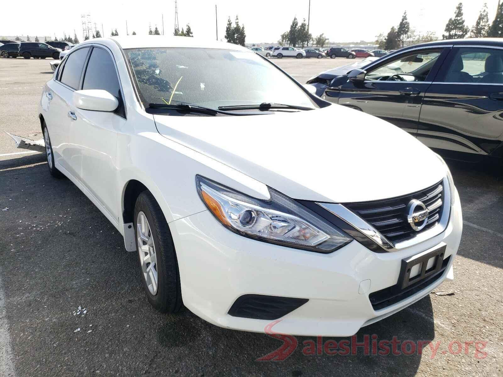 1N4AL3APXHC478029 2017 NISSAN ALTIMA